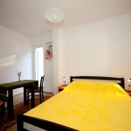 Briest - With Balcony A2 * Dubrovnik